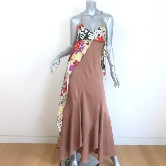 cotter maxi dress burgundy floral Lupin Pleated Tiered Maxi Dress in Wine Floral – Mint Julep
